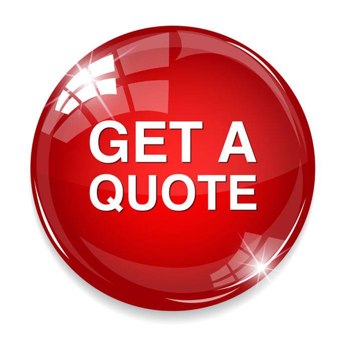 get quote