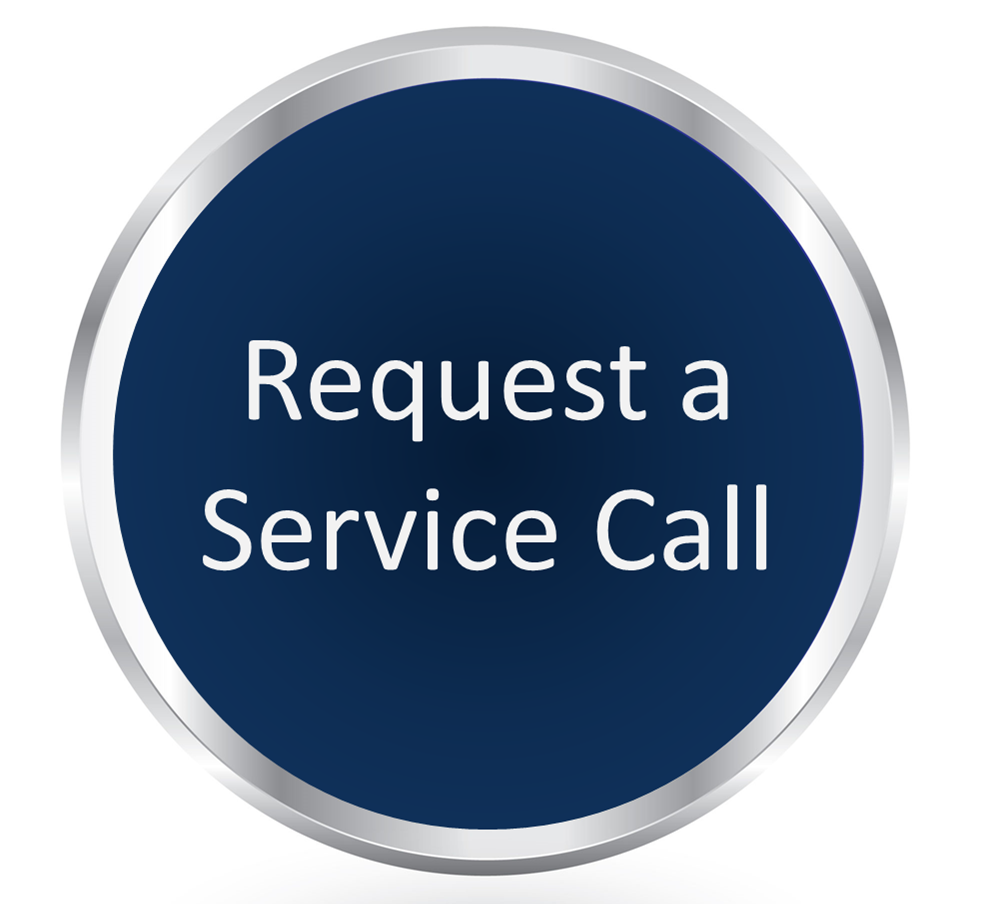request a service call